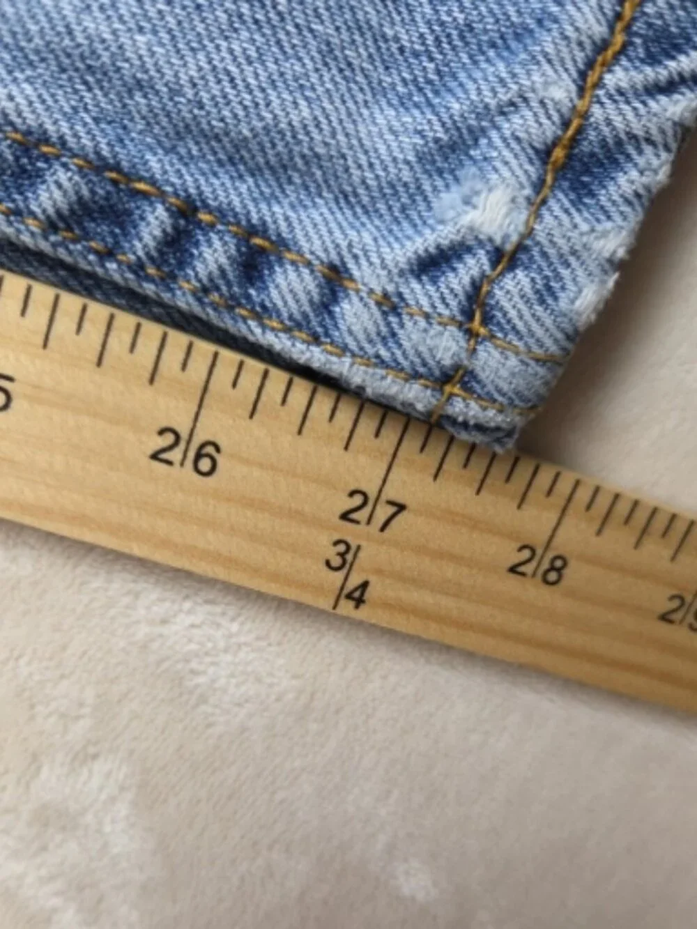 Levis classic levi’s